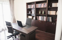 Great Malvern home office construction leads